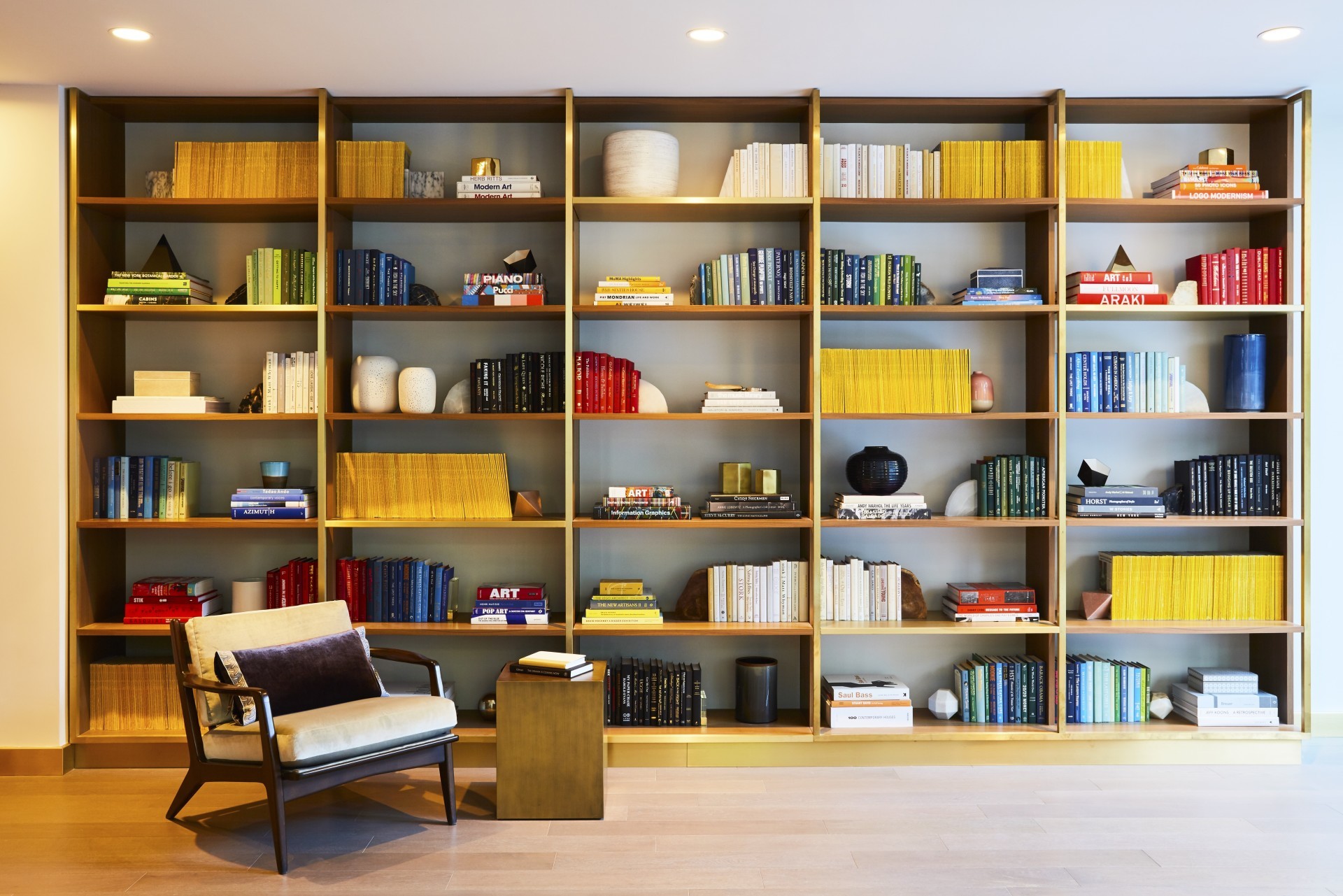 305 East 51st Street, Unit PHA Manhattan, NY 10022 - Photo 26 of 29