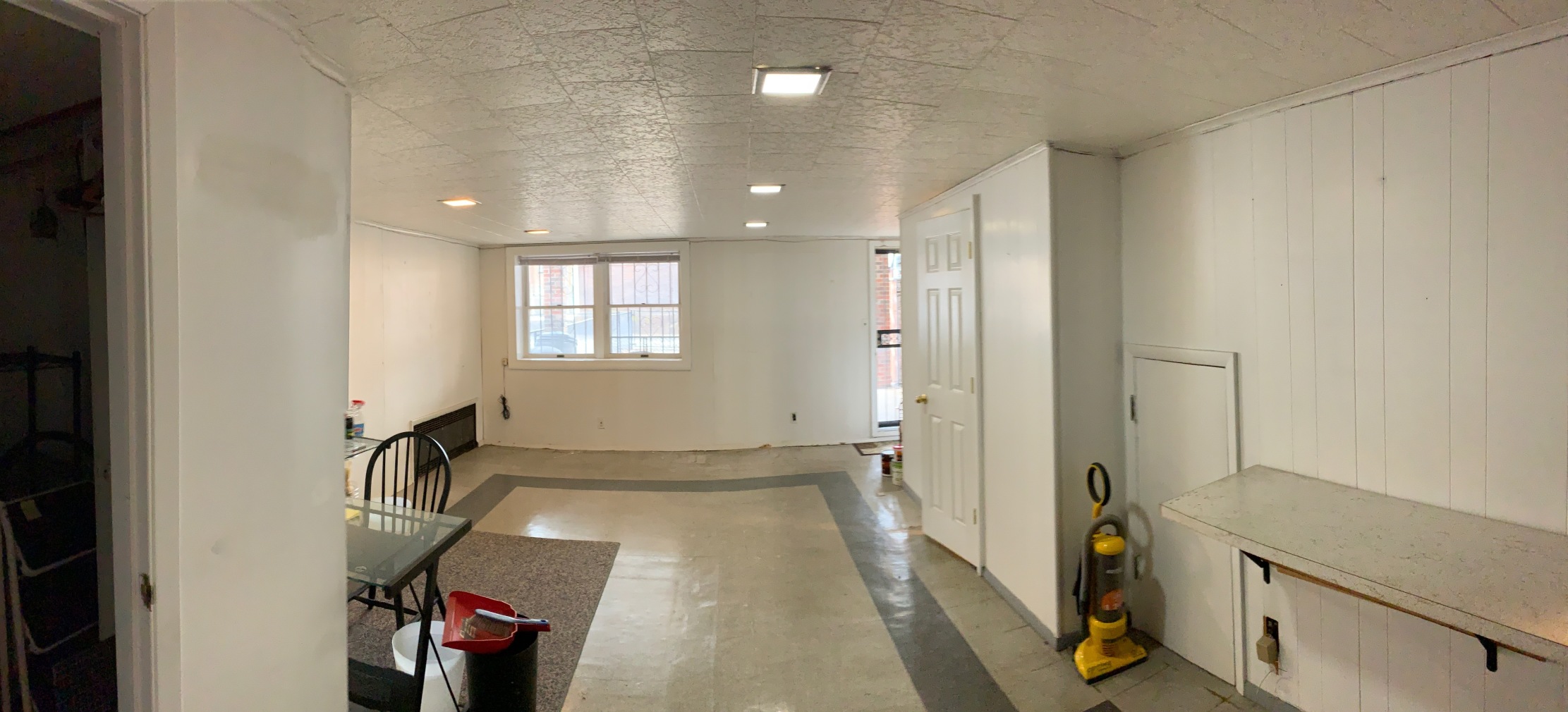 3036 Avenue T, Unit WHOLE Brooklyn, NY 11234 - Photo 15 of 21