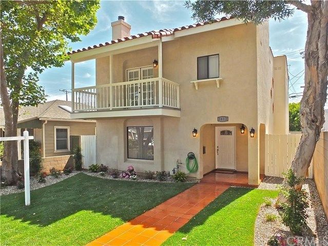 $740,000 | 3412 Myrtle Avenue, Long Beach, CA 90807