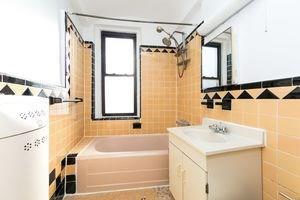 6702 Ridge Boulevard, Unit 3D Brooklyn, NY 11220 - Photo 15 of 15 Gallery Image 15