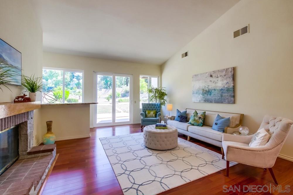15941 Grey Stone Road Poway, CA 92064 - Photo 11 of 25