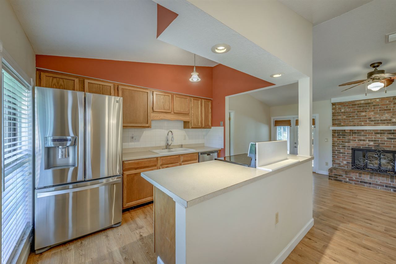 4485 Highway 16 St. Augustine, FL 32092 - Photo 9 of 30