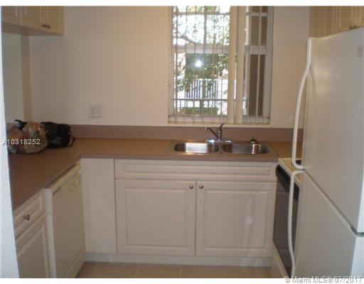 6838 West Sample Road, Unit 6838 Coral Springs, FL 33067 - Photo 4 of 11
