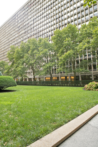 Kips Bay Towers 333 E 30th St, Manhattan, NY 10016 - Photo 3 of 5