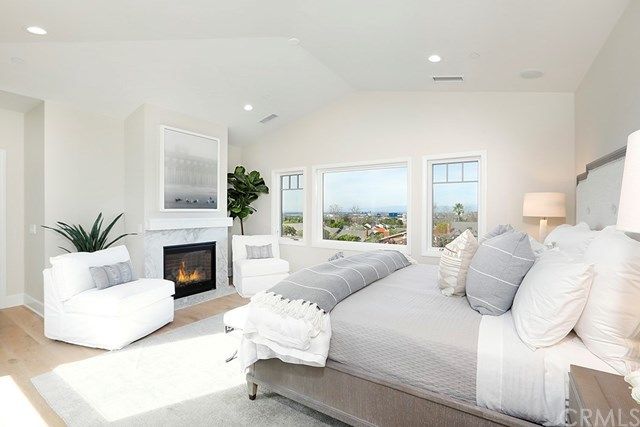 $3,550,000 | 2320 Port Aberdeen Place, Newport Beach, CA 92660