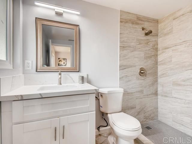 $690,000 | 6205 Fernwood Drive, La Mesa, CA 91942