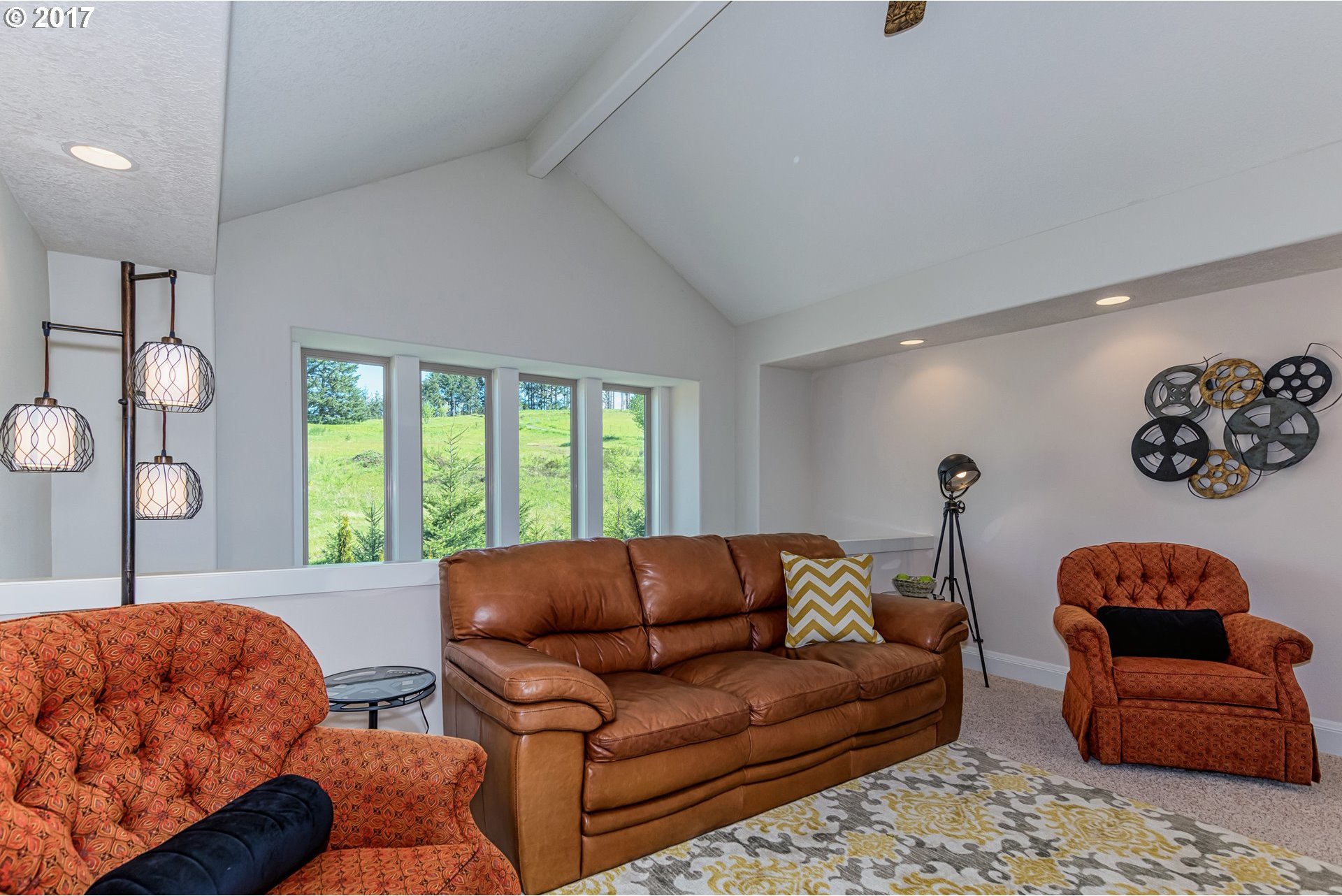 330 Large Road Kalama, WA 98625 - Photo 18 of 32 Gallery Image 18