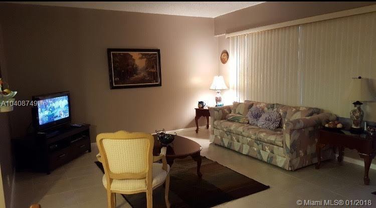 292 Fanshaw G, Unit 292 Boca Raton, FL 33434 - Photo 21 of 25