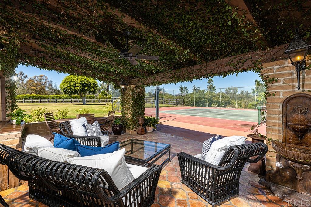 16043 Via Del Alba Rancho Santa Fe, CA 92067 - Photo 15 of 23