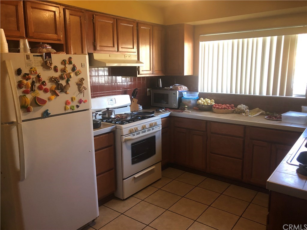 1 Scottsdale North, Unit 183 Carson, CA 90745 - Photo 4 of 8