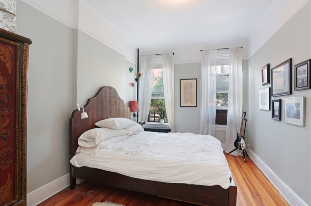 141 Union Street, Unit 2 Brooklyn, NY 11231 - Photo 3 of 4