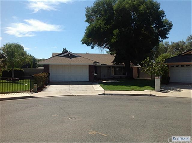 7730 Solvang Place Riverside, CA 92503 - Photo 1 of 1