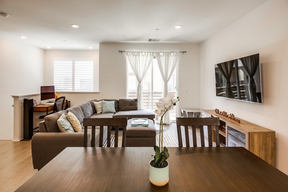 2730 Sparta Road, Unit 15 Chula Vista, CA 91915 - Photo 5 of 25