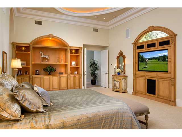 5974 Rancho Diegueno Road Del Mar, CA 92014 - Photo 20 of 25