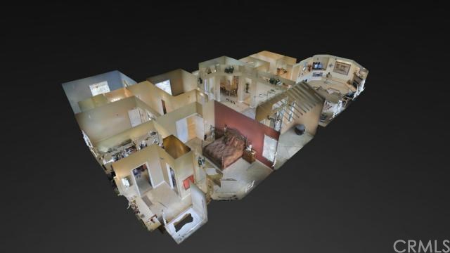 15031 Wood Road Riverside, CA 92508 - Photo 1 of 1