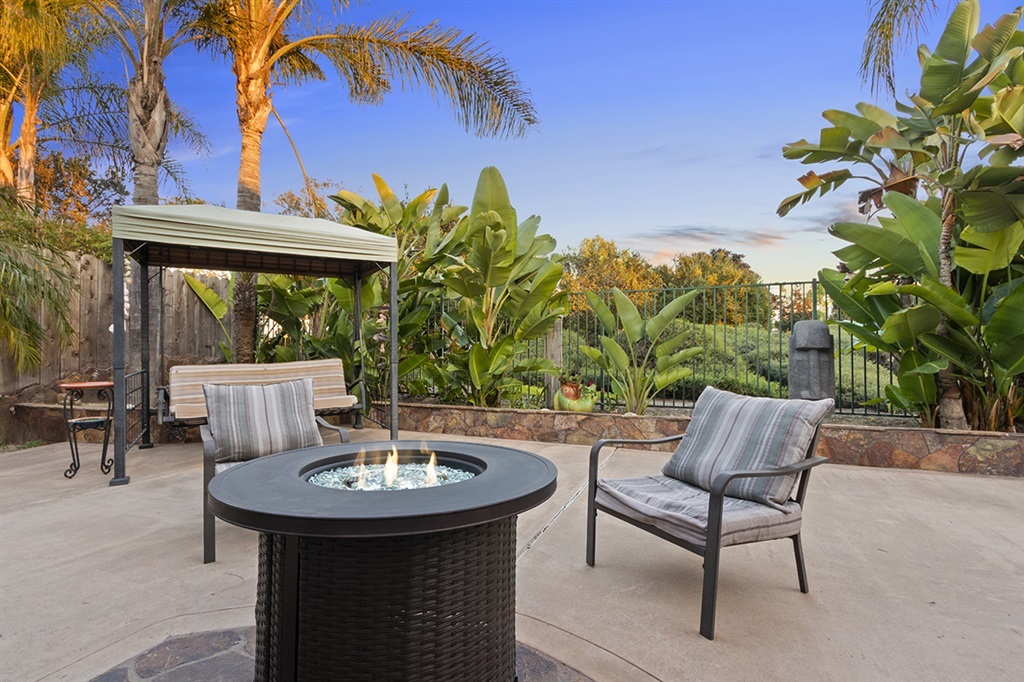 3773 Via Del Rancho Oceanside, CA 92056 - Photo 20 of 25
