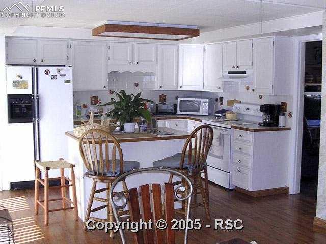 333 Raspberry Lane Monument, CO 80132 - Photo 4 of 5