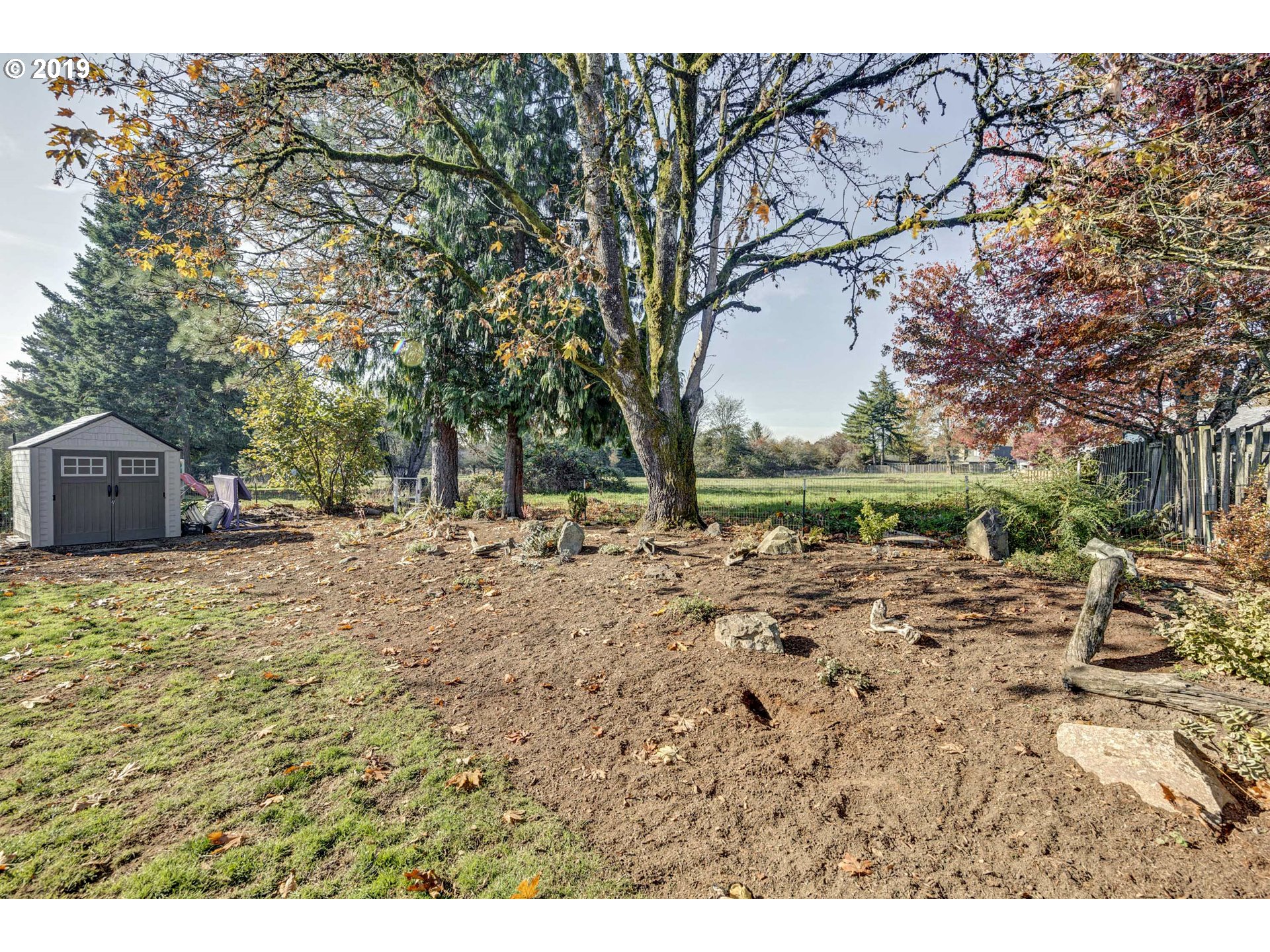 167 Canemah Road Oregon City, OR 97045 - Photo 21 of 28 Gallery Image 21