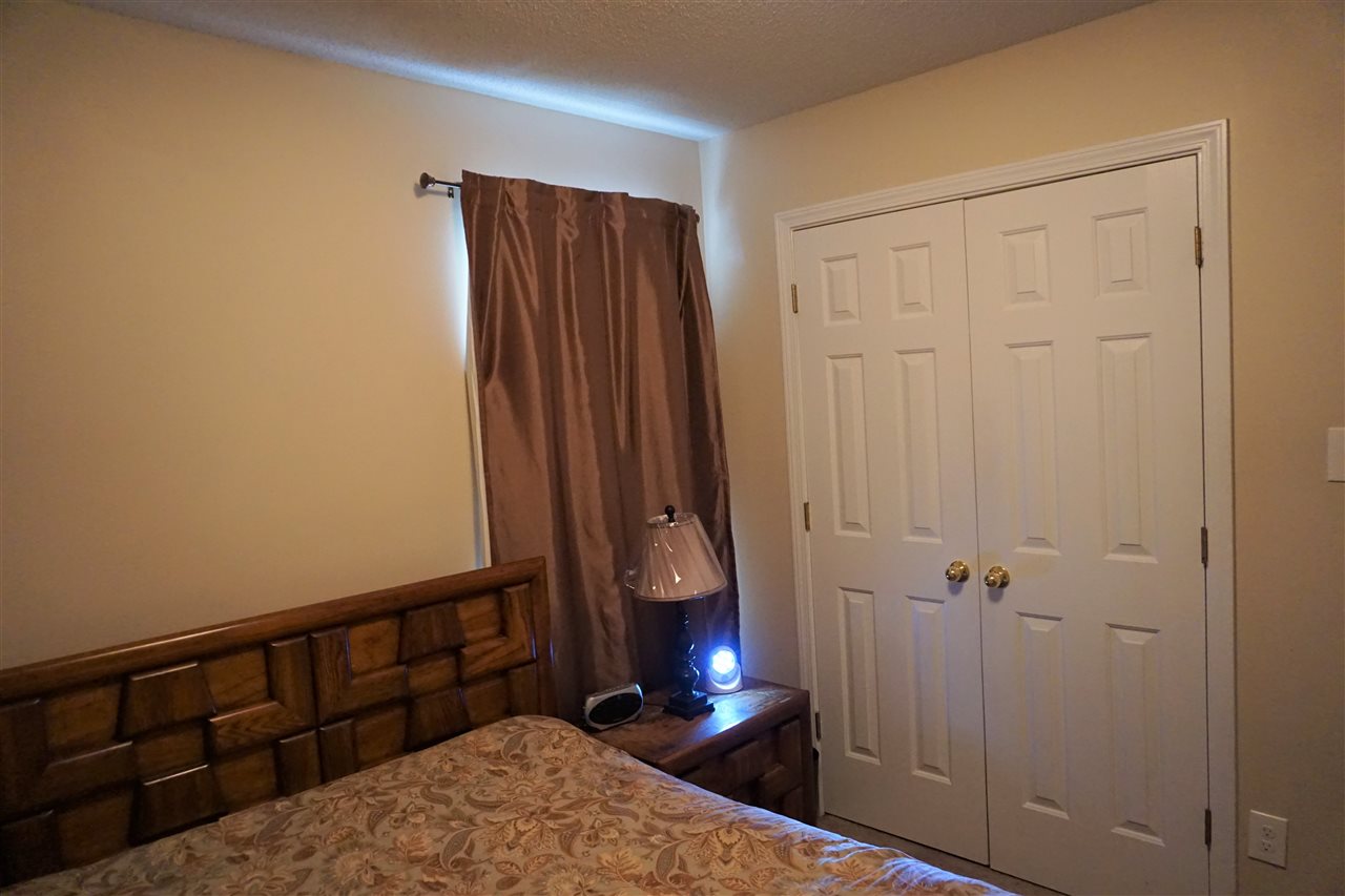 4749 Auburn Road Memphis, TN 38116 - Photo 12 of 25
