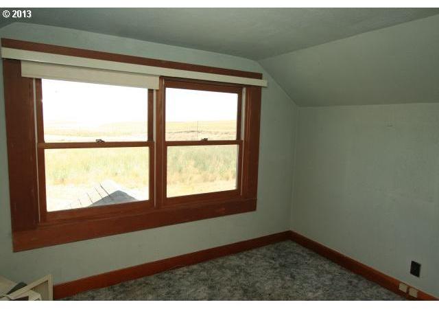 62716 Higley Loop Moro, OR 97039 - Photo 14 of 14 Gallery Image 14