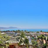 $2,697,500 | 34111 Street Of The Blue Lantern, Dana Point, CA 92629