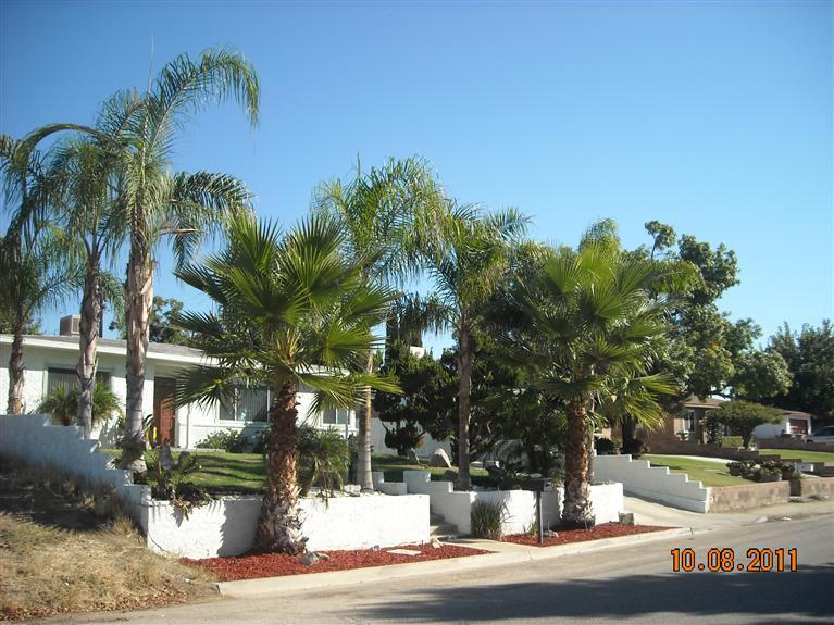 3112 Crestline Road Bakersfield, CA 93306 - Photo 2 of 19 Gallery Image 2