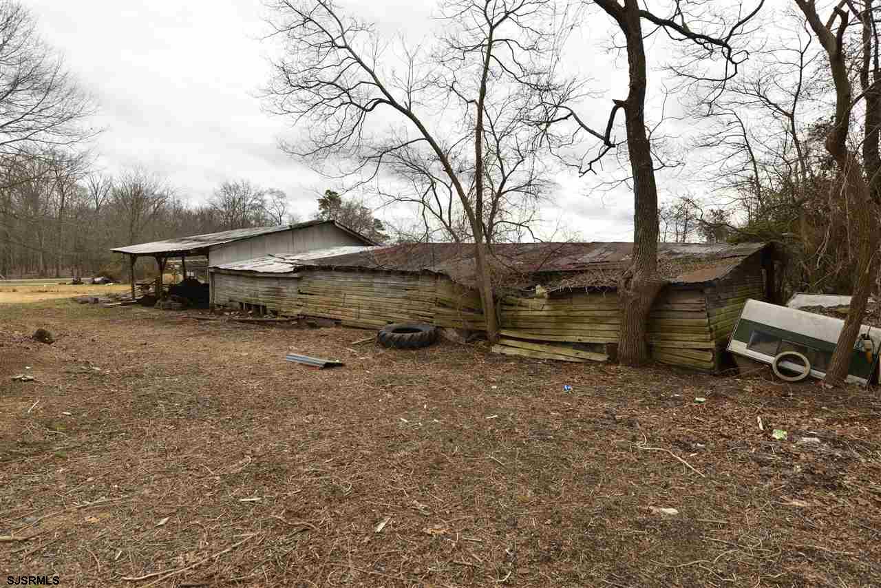 111 Muller Road Elmer, NJ 08318 - Photo 8 of 25