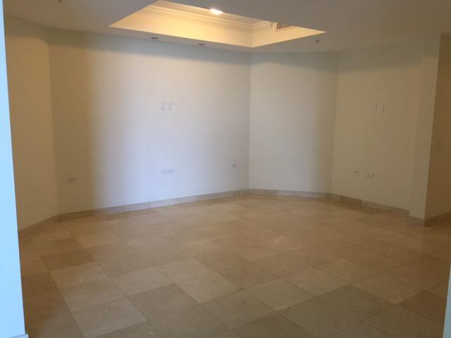 848 Brickell Key Drive, Unit 201 Miami, FL 33131 - Photo 5 of 16