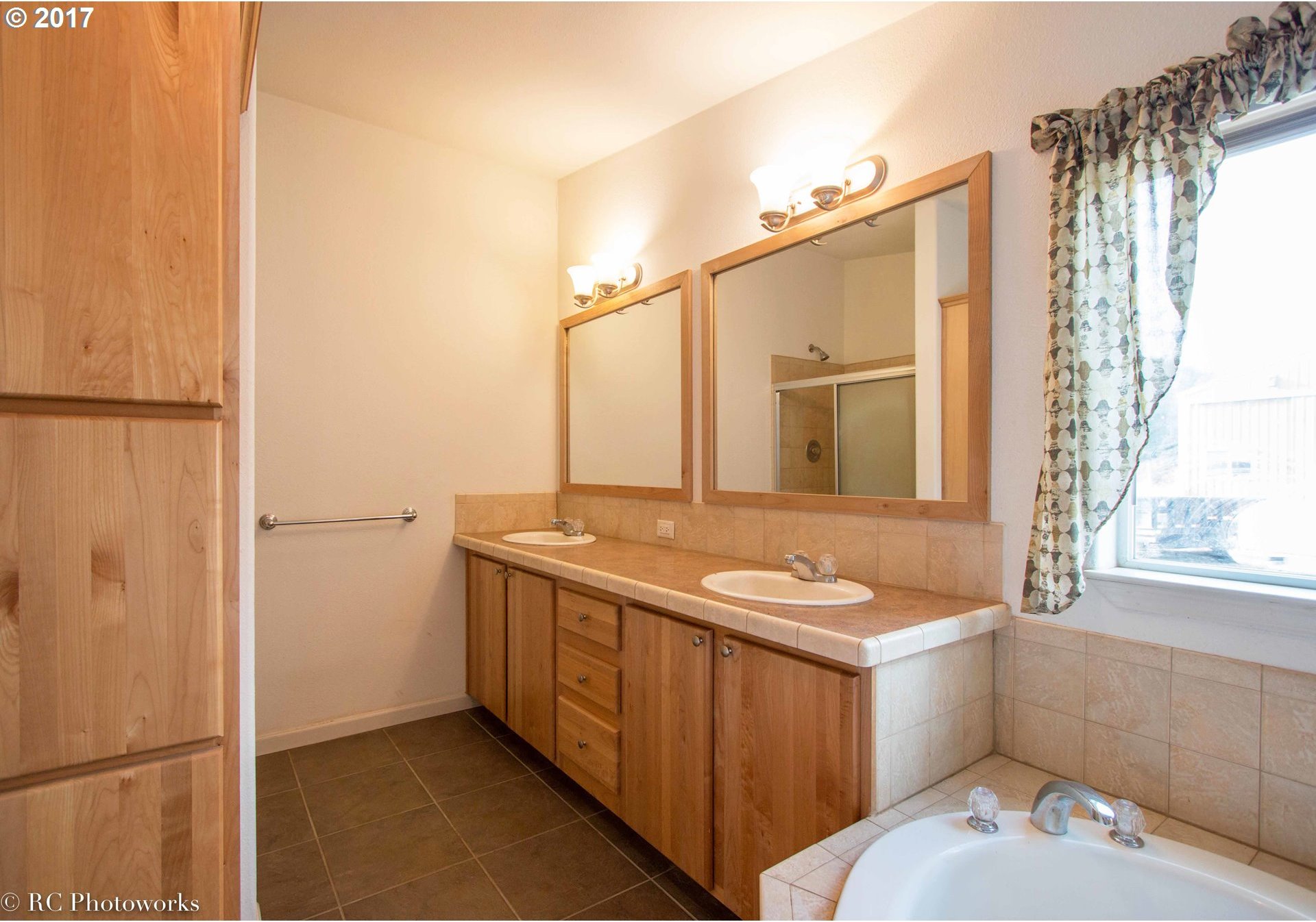 109 Christie Road Goldendale, WA 98620 - Photo 23 of 31 Gallery Image 23