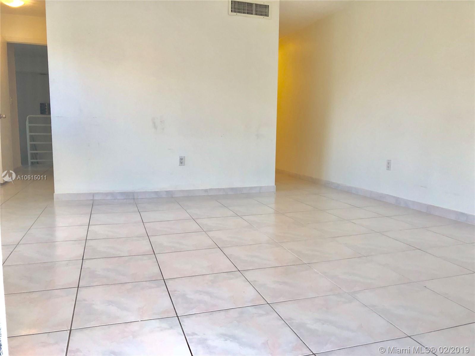 14357 Southwest 97th Lane Miami, FL 33186 - Photo 23 of 36