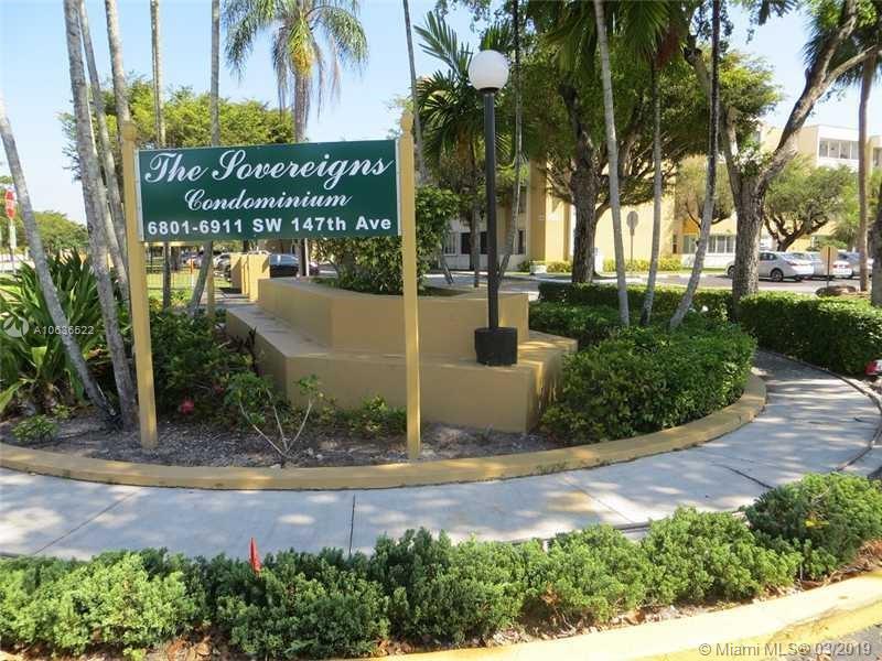 6831 Southwest 147th Avenue, Unit 3D1 Miami, FL 33193 - Photo 2 of 48