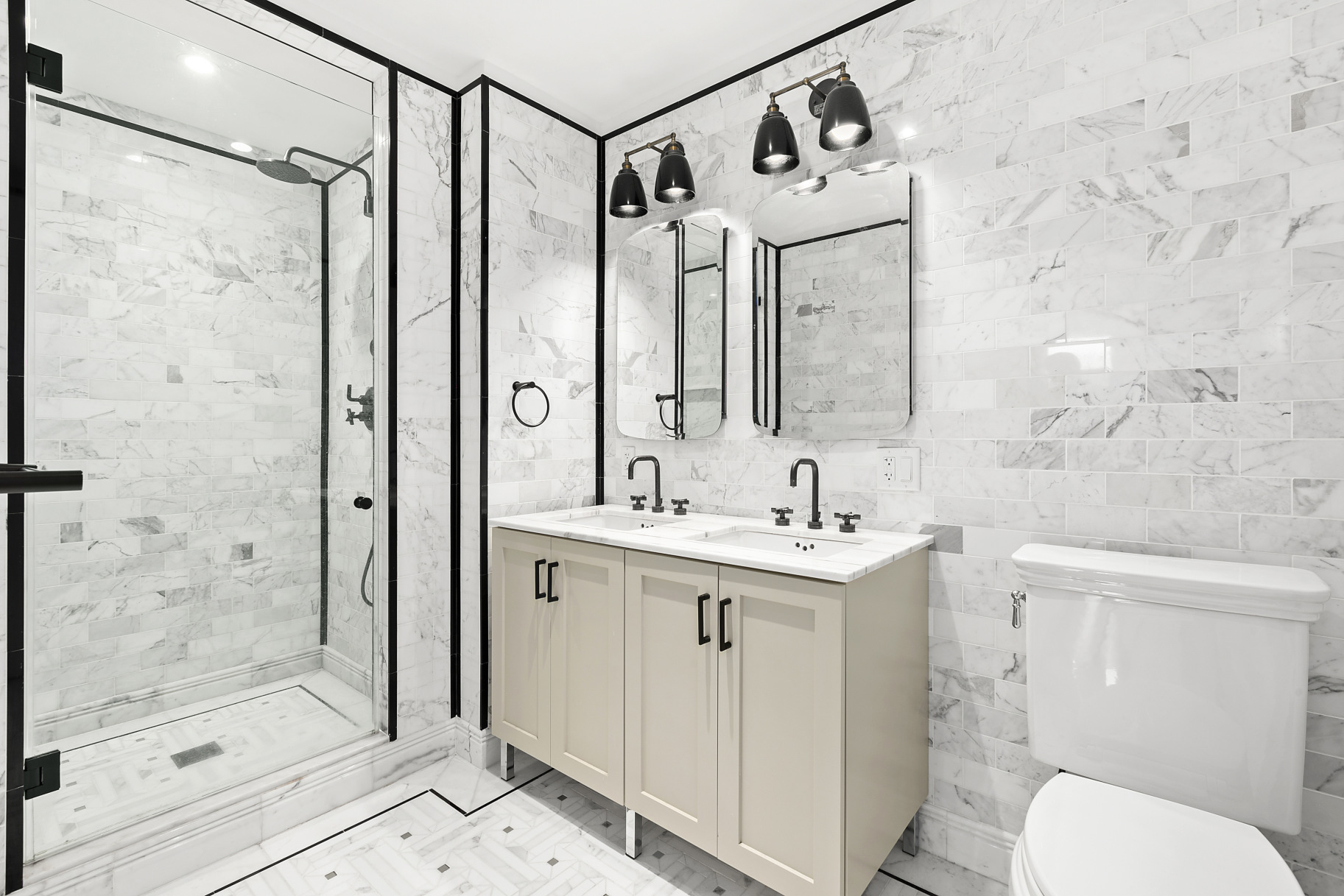 265 State Street, Unit 1111 Brooklyn, NY 11201 - Photo 6 of 10