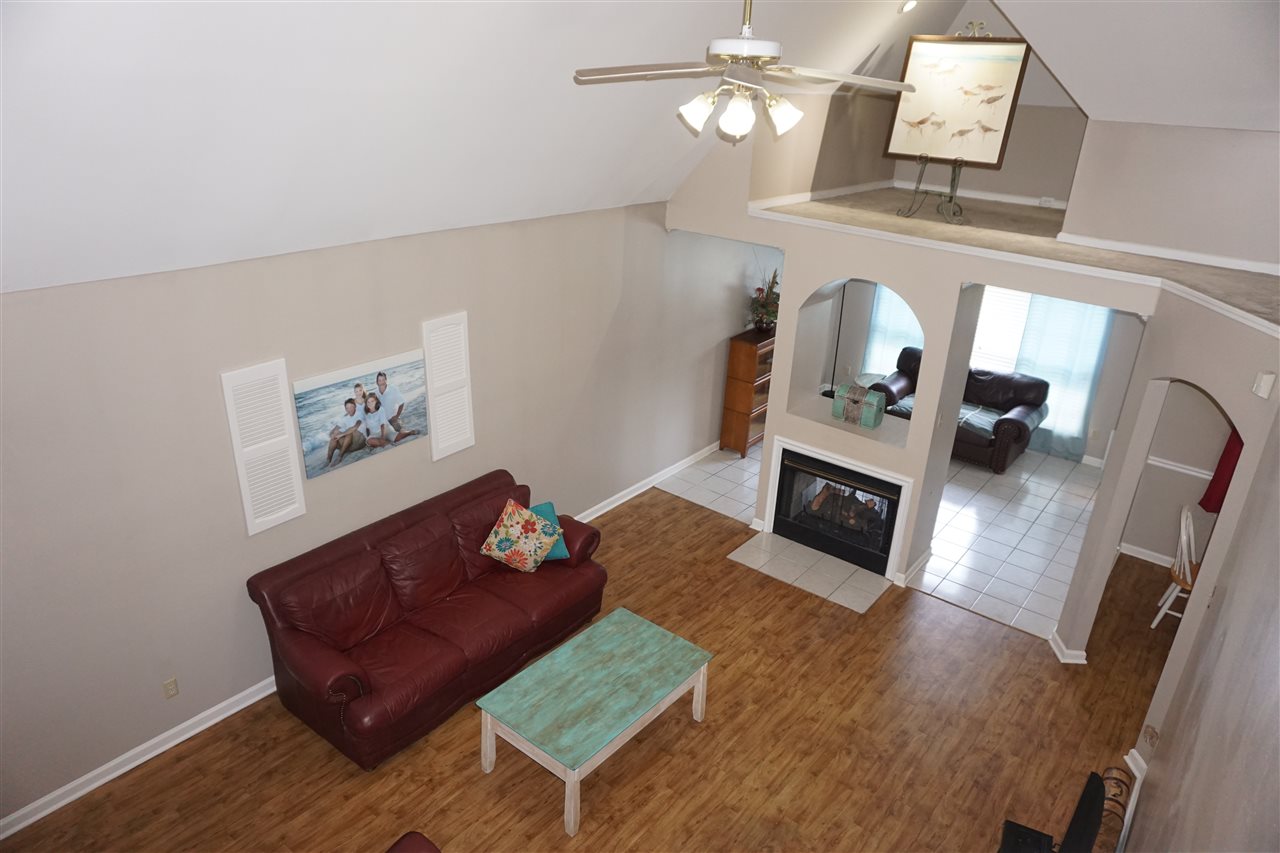 8217 Rockbridge Road Bartlett, TN 38002 - Photo 9 of 25 Gallery Image 9