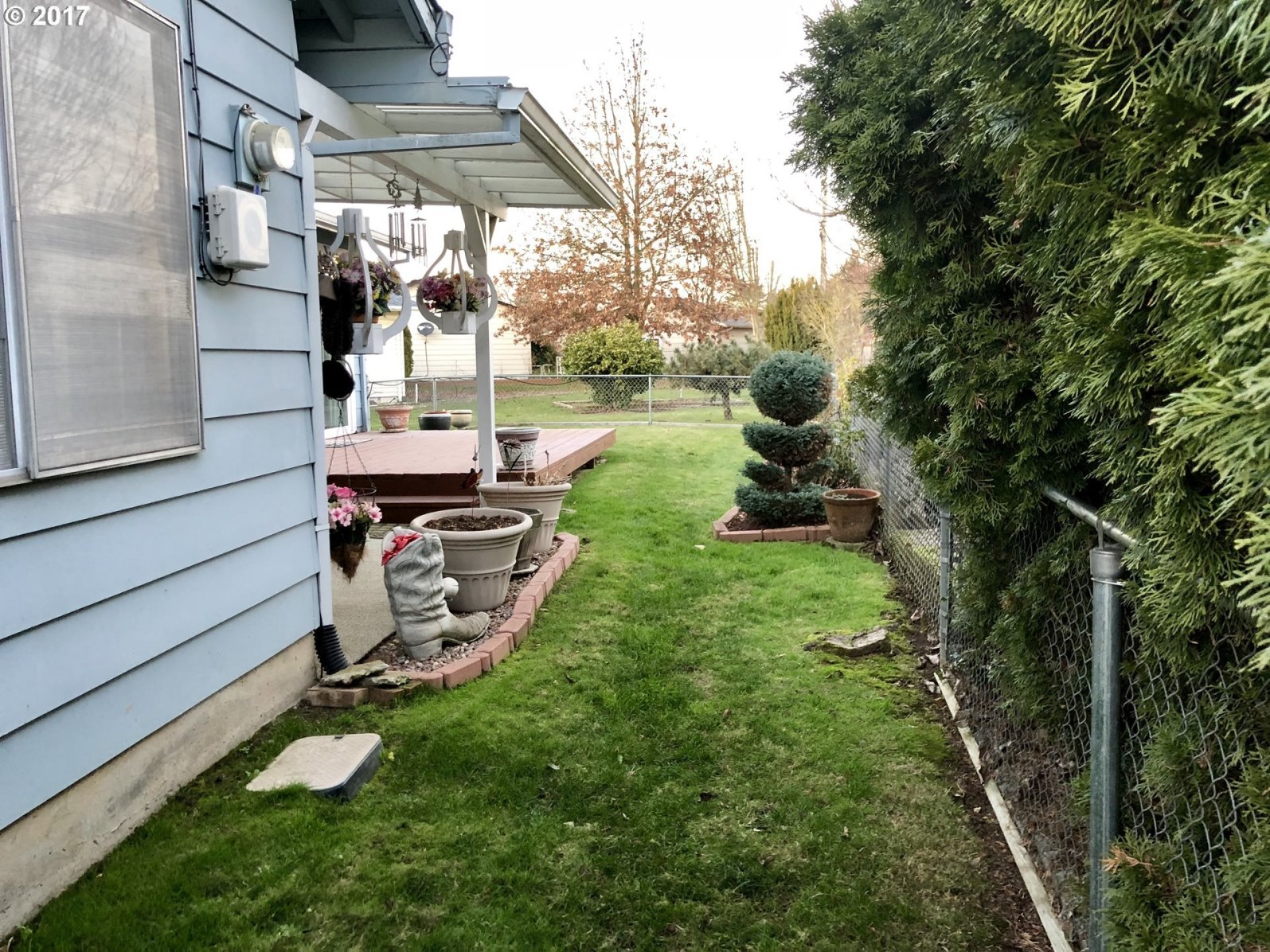 1284 Quinn Road Woodburn, OR 97071 - Photo 2 of 16 Gallery Image 2