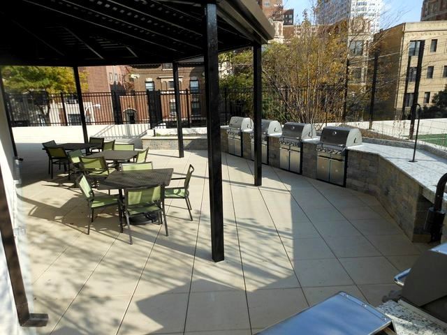 3930 N Pine Grove Ave, Chicago, IL 60613 - Photo 18 of 20