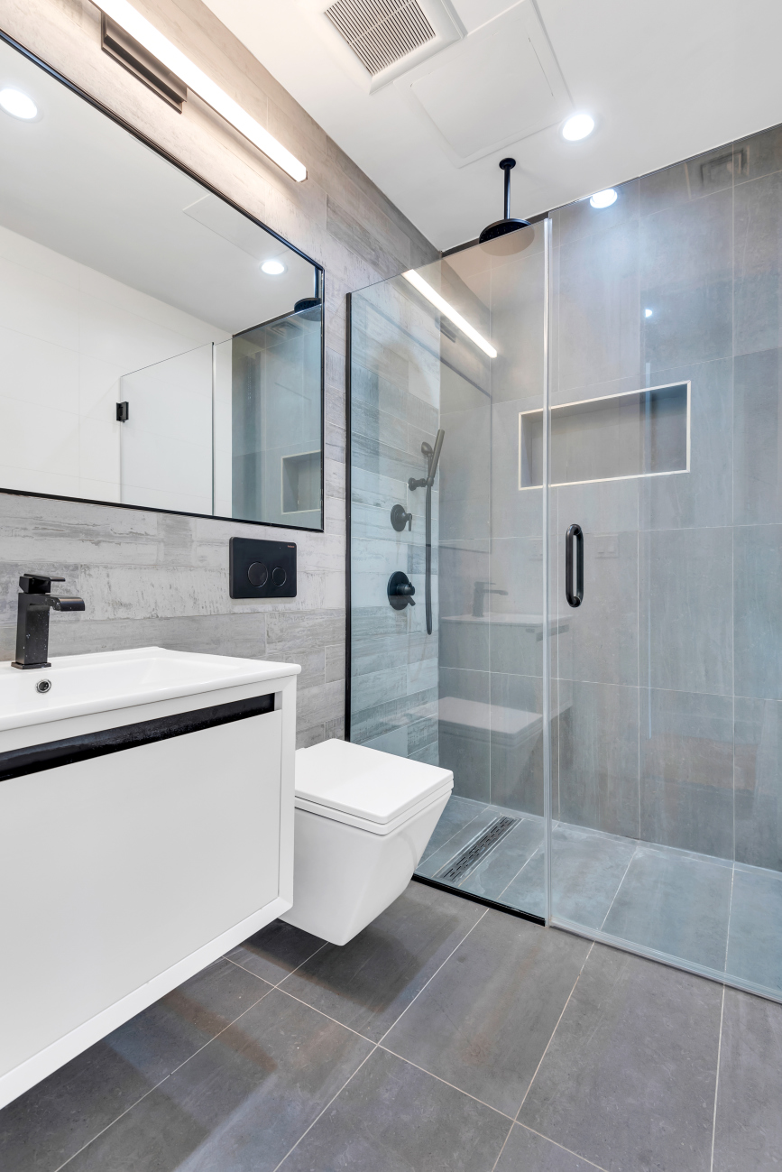 908 Lafayette Avenue Brooklyn, NY 11221 - Photo 6 of 10