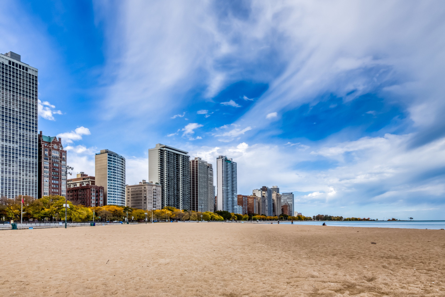 180 E Pearson St, Chicago, IL 60611 - Photo 8 of 8