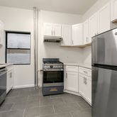 $3,620 | 331 West 16th Street, Unit 10 | Chelsea
