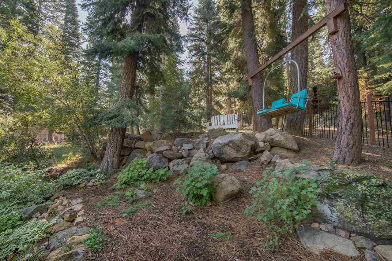 12560 Rainbow Drive Truckee, CA 96161 - Photo 13 of 14