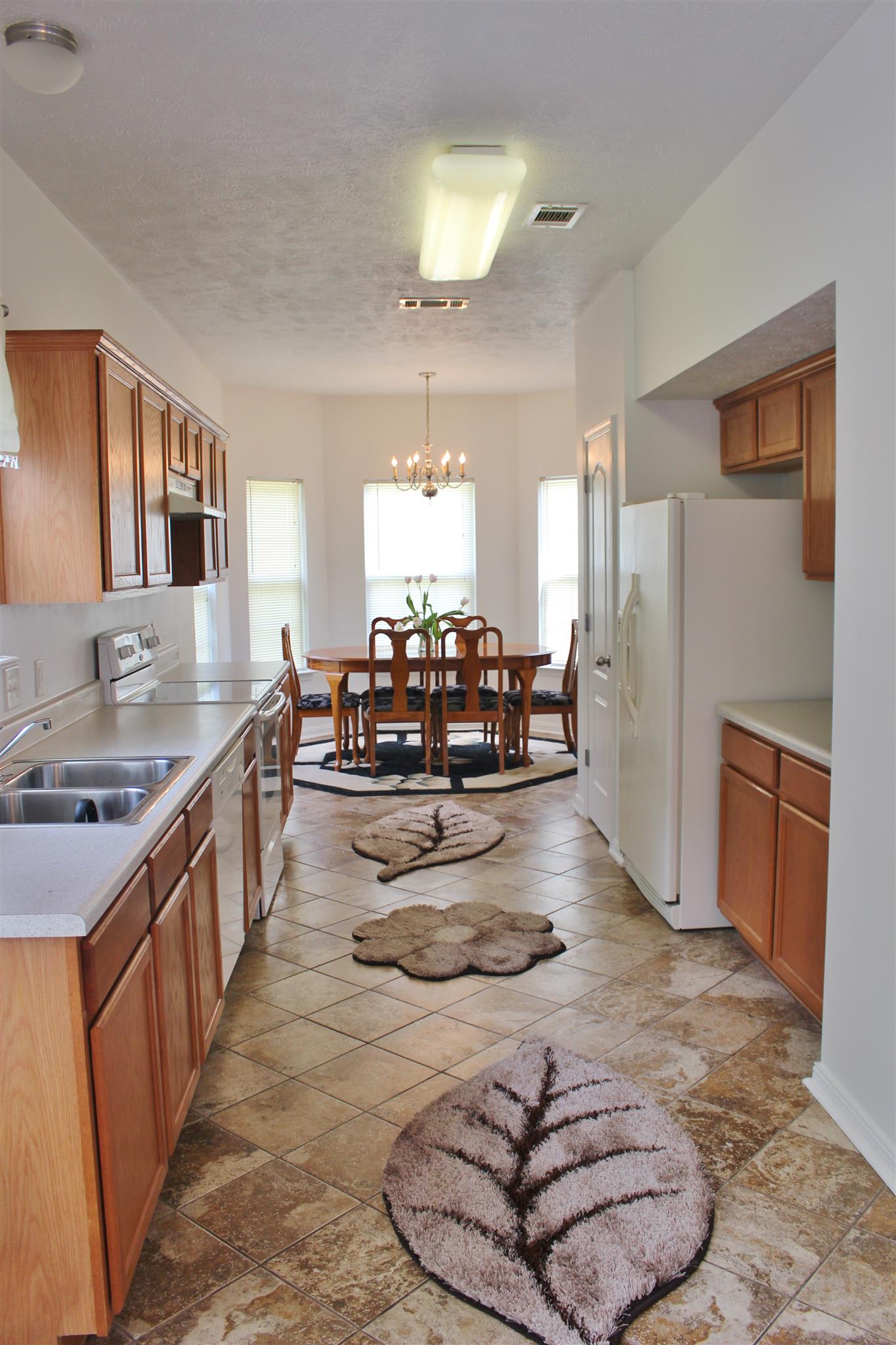 3533 Mt View Ridge Drive Antioch, TN 37013 - Photo 9 of 45 Gallery Image 9