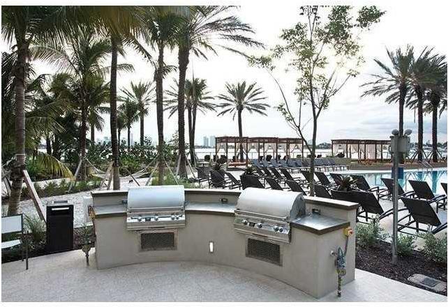 1500 Bay Road, Unit 1510S Miami Beach, FL 33139 - Photo 19 of 23