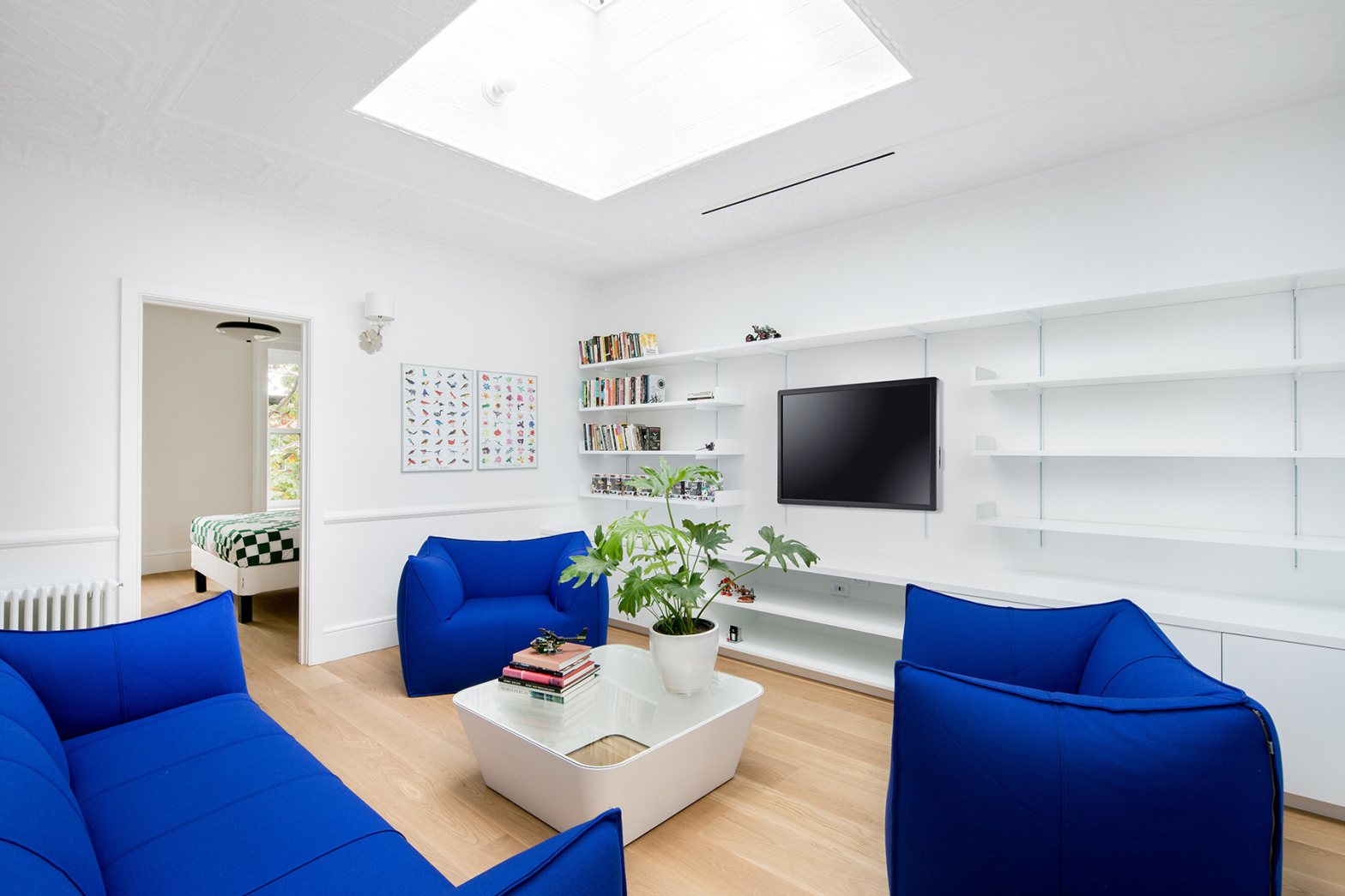 450 Henry Street Brooklyn, NY 11231 - Photo 8 of 17