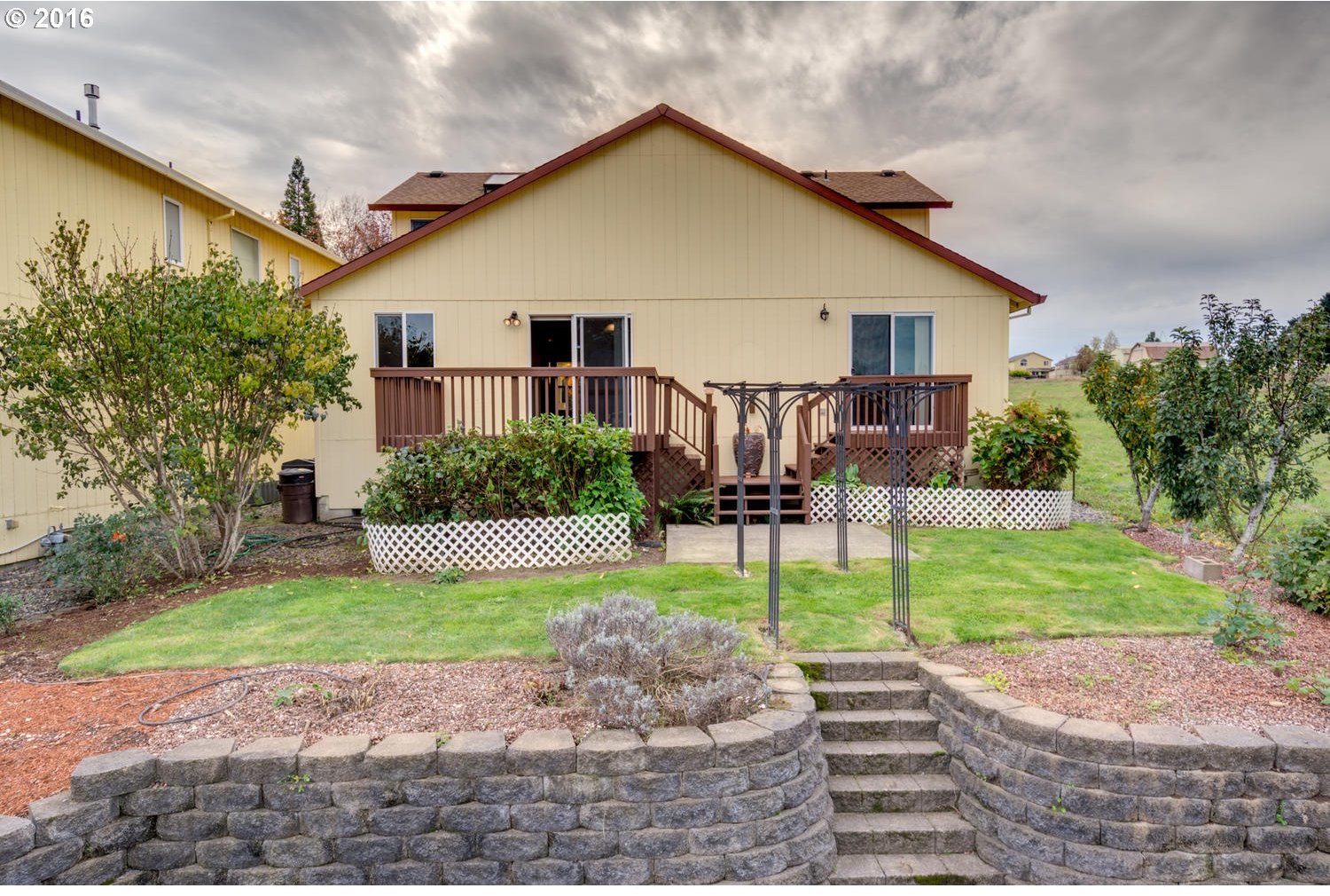 3625 Southwest 25th Street Gresham, OR 97080 - Photo 27 of 32 Gallery Image 27