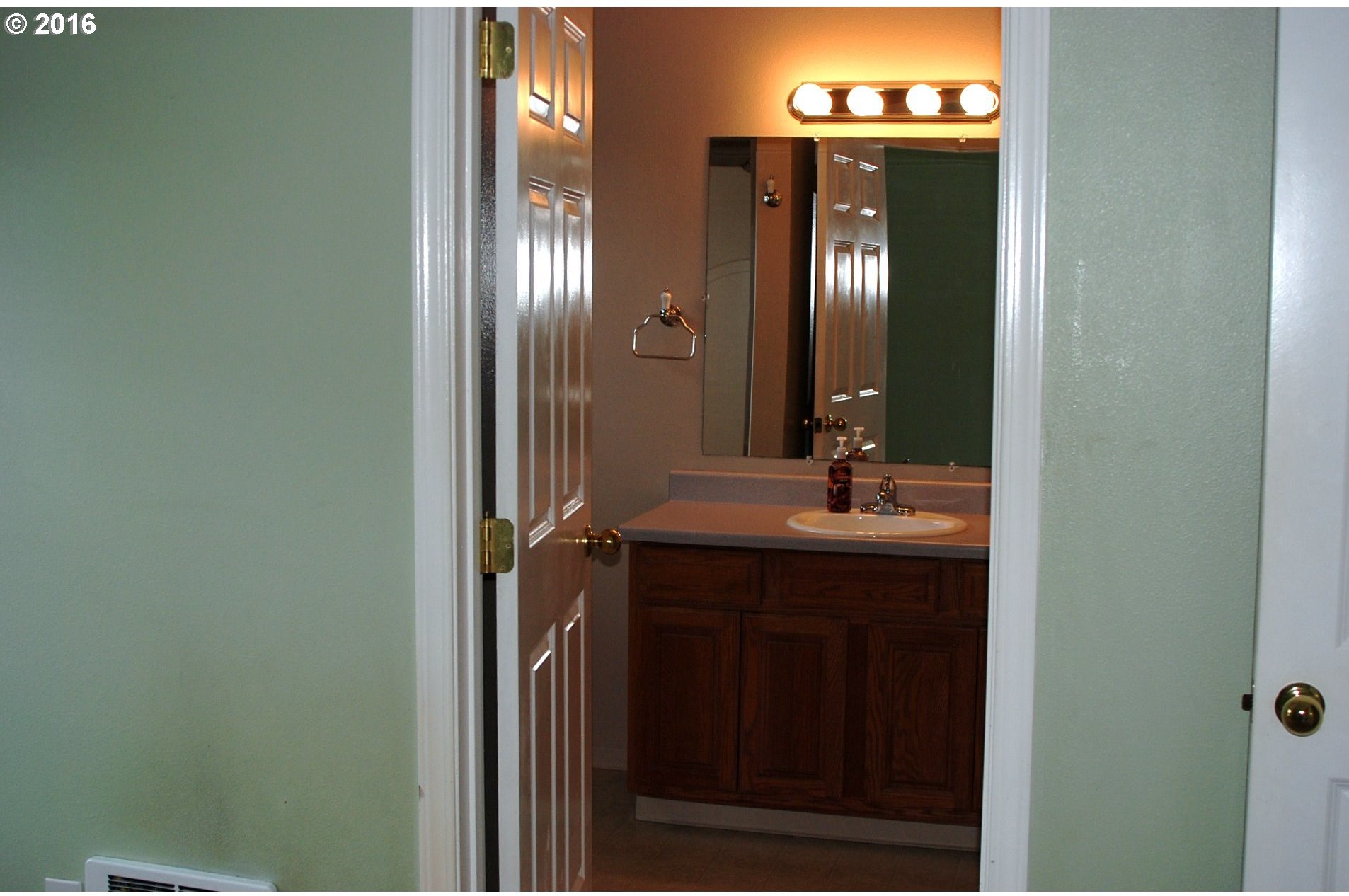 123 Providence Drive Reedsport, OR 97467 - Photo 13 of 13 Gallery Image 13