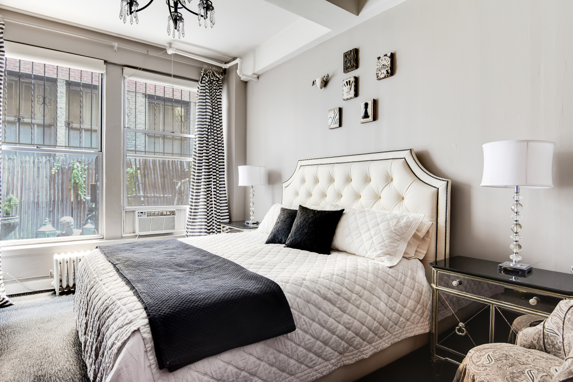 151 West 28th Street, Unit 2W Manhattan, NY 10001 - Photo 7 of 8