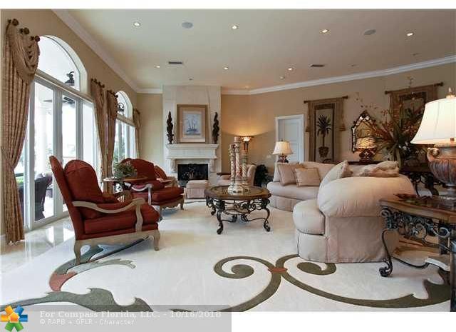 3700 Northeast 28th Avenue Lighthouse Point, FL 33064 - Photo 9 of 14