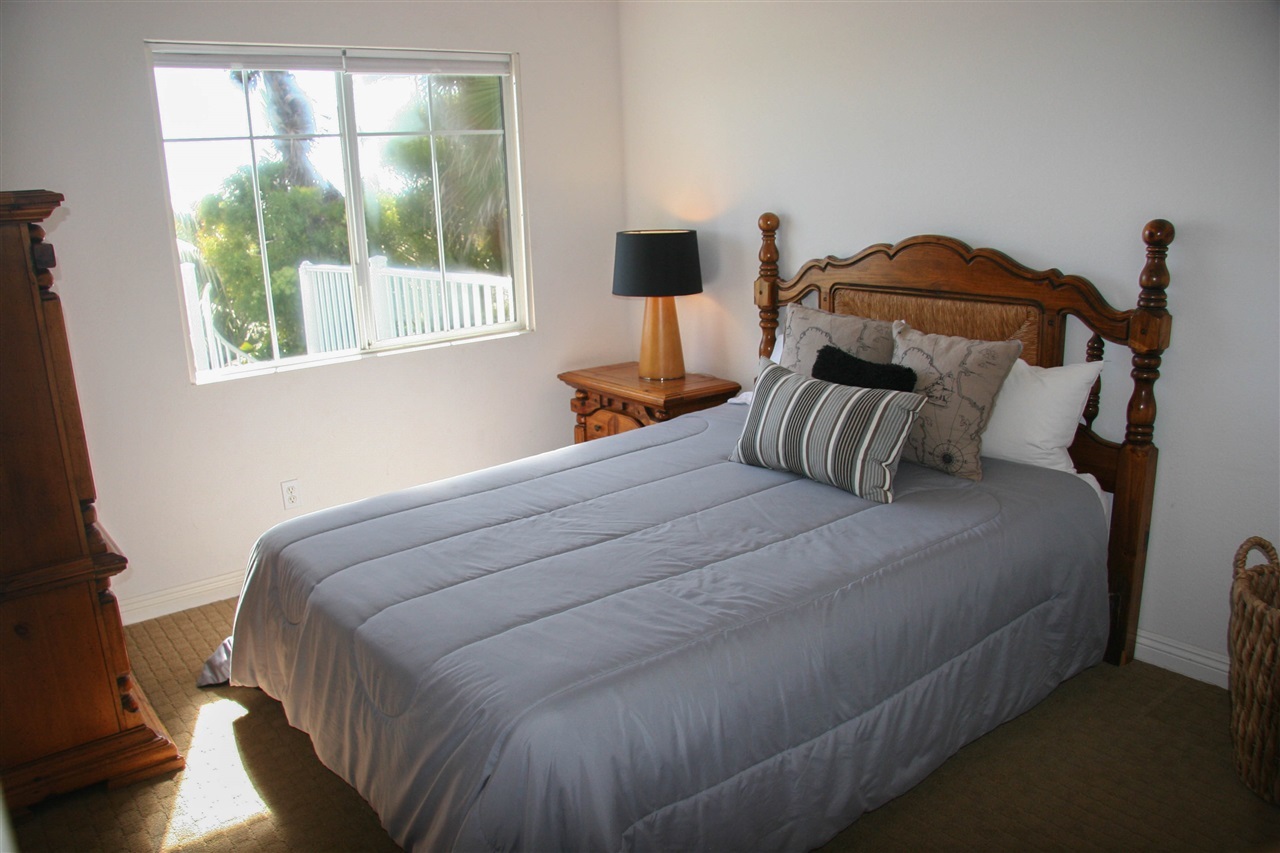 6971 Tradewinds Drive Carlsbad, CA 92011 - Photo 18 of 25