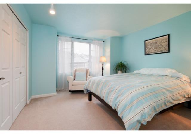15410 Southwest Sparrow Loop, Unit 102 Beaverton, OR 97007 - Photo 6 of 16 Gallery Image 6