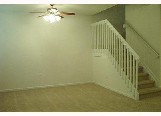 27874 Southwest 139th Path Homestead, FL 33032 - Photo 6 of 13