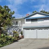 $1,070,000 | 844 Park Avenue, Laguna Beach, CA 92651